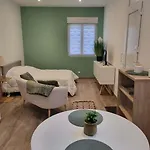 شقة Centre D Arcis-sur-Aube
