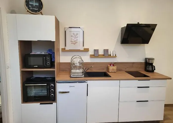 Centre D * Arcis-sur-Aube